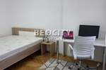Dvosoban stan, Novi Sad - Bulevar Oslobođenja | Izdavanje · 55m² · 550€