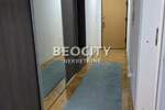 Dvosoban stan, Novi Sad - Bulevar Oslobođenja | Izdavanje · 55m² · 550€