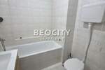 Dvosoban stan, Novi Sad - Bulevar Oslobođenja | Izdavanje · 55m² · 550€