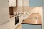 Dvosoban stan, Beograd - Stari Grad | Izdavanje · 55m² · 1.200€
