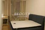 Dvosoban stan, Beograd - Stari Grad | Izdavanje · 55m² · 1.200€