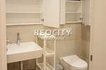 Dvosoban stan, Beograd - Stari Grad | Izdavanje · 55m² · 1.200€