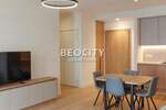 Dvosoban stan, Beograd - Beograd Na Vodi | Izdavanje · 57m² · 1.200€
