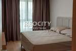 Dvosoban stan, Beograd - Beograd Na Vodi | Izdavanje · 57m² · 1.200€