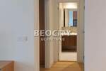 Dvosoban stan, Beograd - Beograd Na Vodi | Izdavanje · 57m² · 1.200€