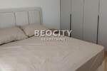 Dvosoban stan, Beograd - Beograd Na Vodi | Izdavanje · 57m² · 1.200€