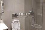 Dvosoban stan, Beograd - Beograd Na Vodi | Izdavanje · 57m² · 1.200€