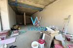 Poslovni prostor / Lokal, Novi Sad - Telep | Prodaja · 90m² · 253.110€
