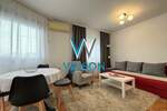 Jednoiposoban stan, Novi Sad - Rotkvarija | Izdavanje · 42m² · 450€