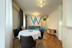 Jednoiposoban stan, Novi Sad - Rotkvarija | Izdavanje · 42m² · 450€
