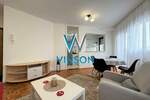 Jednoiposoban stan, Novi Sad - Rotkvarija | Izdavanje · 42m² · 450€