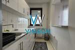 Jednoiposoban stan, Novi Sad - Rotkvarija | Izdavanje · 42m² · 450€