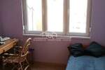 Garsonjera, Beograd - Pravni fakultet | Izdavanje · 32m² · 350€