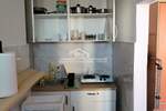 Garsonjera, Beograd - Pravni fakultet | Izdavanje · 32m² · 350€