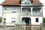 Kuća, Beograd - Ostružnica | Prodaja · 332m² · 239.000€