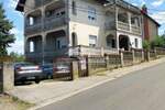 Kuća, Beograd - Ostružnica | Prodaja · 332m² · 239.000€
