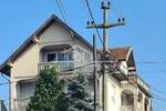 Kuća, Beograd - Ostružnica | Prodaja · 332m² · 239.000€