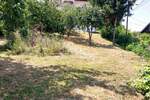 Kuća, Beograd - Ostružnica | Prodaja · 332m² · 239.000€