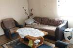 Kuća, Beograd - Ostružnica | Prodaja · 332m² · 239.000€