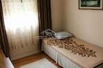 Kuća, Beograd - Ostružnica | Prodaja · 332m² · 239.000€
