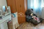 Kuća, Beograd - Ostružnica | Prodaja · 332m² · 239.000€