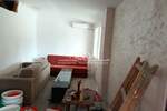 Dvoiposoban stan, Beograd - Miljakovac III | Prodaja · 56m² · 120.000€