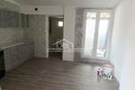 Dvoiposoban stan, Beograd - Miljakovac III | Prodaja · 56m² · 120.000€