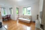 Jednoiposoban stan, Beograd - Petlovo Brdo | Izdavanje · 33m² · 300€