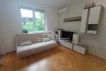Jednoiposoban stan, Beograd - Petlovo Brdo | Izdavanje · 33m² · 300€