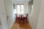 Jednoiposoban stan, Beograd - Petlovo Brdo | Izdavanje · 33m² · 300€
