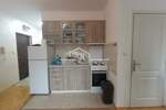 Jednoiposoban stan, Beograd - Petlovo Brdo | Izdavanje · 33m² · 300€