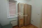 Jednoiposoban stan, Beograd - Petlovo Brdo | Izdavanje · 33m² · 300€