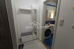 Jednoiposoban stan, Beograd - Petlovo Brdo | Izdavanje · 33m² · 300€