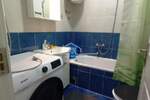 Jednoiposoban stan, Beograd - Petlovo Brdo | Izdavanje · 33m² · 300€