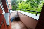 Jednoiposoban stan, Beograd - Petlovo Brdo | Izdavanje · 33m² · 300€