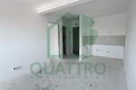 Jednoiposoban stan, Beograd - Kaluđerica | Prodaja · 37m² · 90.600€