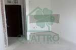Jednoiposoban stan, Beograd - Kaluđerica | Prodaja · 37m² · 90.600€