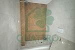Jednoiposoban stan, Beograd - Kaluđerica | Prodaja · 37m² · 90.600€