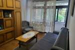 Cetvorosoban stan, Beograd - Skojevsko Naselje | Prodaja · 71m² · 175.000€