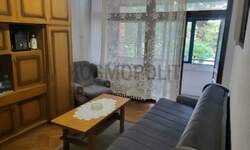 Cetvorosoban stan, Beograd - Skojevsko Naselje | Prodaja · 71m² · 175.000€