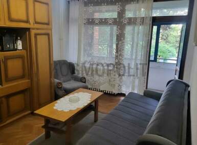 Cetvorosoban stan, Beograd - Skojevsko Naselje | Prodaja · 71m² · 175.000€