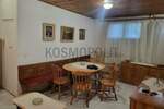Cetvorosoban stan, Beograd - Skojevsko Naselje | Prodaja · 71m² · 175.000€