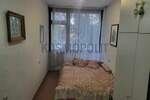 Cetvorosoban stan, Beograd - Skojevsko Naselje | Prodaja · 71m² · 175.000€