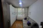 Cetvorosoban stan, Beograd - Skojevsko Naselje | Prodaja · 71m² · 175.000€