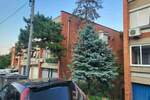 Cetvorosoban stan, Beograd - Skojevsko Naselje | Prodaja · 71m² · 175.000€