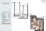 Trosoban stan, Niš - Pantelej(Niš) | Prodaja · 69m² · 152.790€