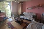 Garsonjera, Niš - Staro groblje | Prodaja · 28m² · 60.000€