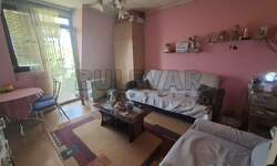 Garsonjera, Niš - Staro groblje | Prodaja · 28m² · 60.000€