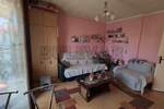 Garsonjera, Niš - Staro groblje | Prodaja · 28m² · 60.000€