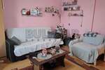 Garsonjera, Niš - Staro groblje | Prodaja · 28m² · 60.000€
